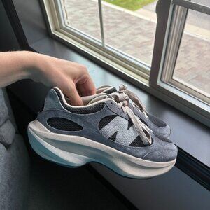 New Balance WRPD Running Sneakers